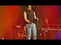 Floor Jansen Our Decades In The Sun Nightwish