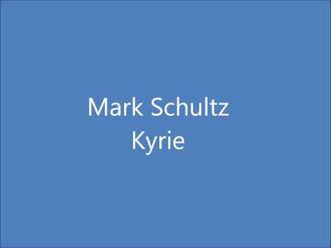 Video thumbnail for Kyrie Eleison
