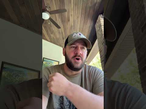 It Took 3 Seconds… 🤣🤣🤣 #congress #langley #shortsvideo #shortsfeed #goa #atf #bondi #jailtime Thumbnail