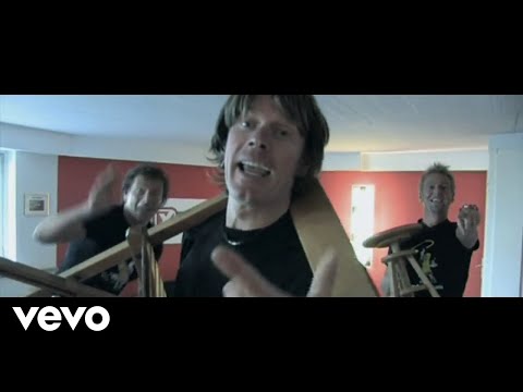 Schatzi Schenk Mir Ein Foto - Mickie Krause