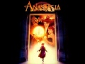Anastasia - Loin du froid de décembre, Version du ...