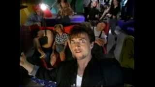 Colin James - Breakin&#39; Up The House