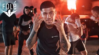 New Blood - Nga Zero