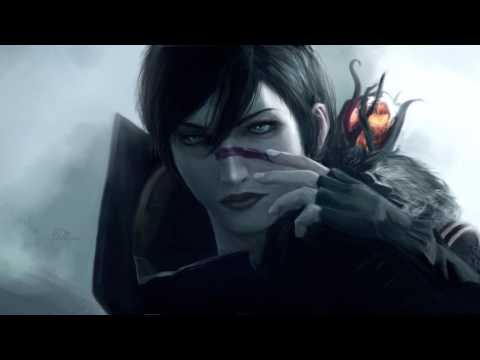 Nick Kaelar - Immortality (Official Audio)