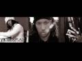 Vikter Duplaix - Stimulation 