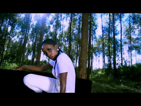 Renah Nalumansi   Nyongera mp4