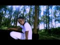 Renah Nalumansi Nyongera Mp4