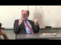 LLT 180 The Heroic Quest Lecture 9 Apuleius Cupid And Psyche