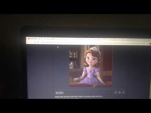 Finding Jeffy Part 16 - Minion Impressions (Part 1)