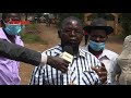 Bamiri Cia Andu Aria Marakuiriire Borithi Ya Wang Uru Kuregana Na Riboti Ya Borithi