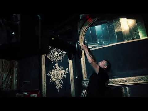 streaming en el teatro flores IORIO presentación AVIVANDO LA LLAMA DE LA LEY NATURAL - nuevo disco