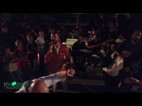 Grup Trakya - Rumeli Ekrem Potpori 3 (Geleneksel Kurcalı Deve Eğlencesi 2019)