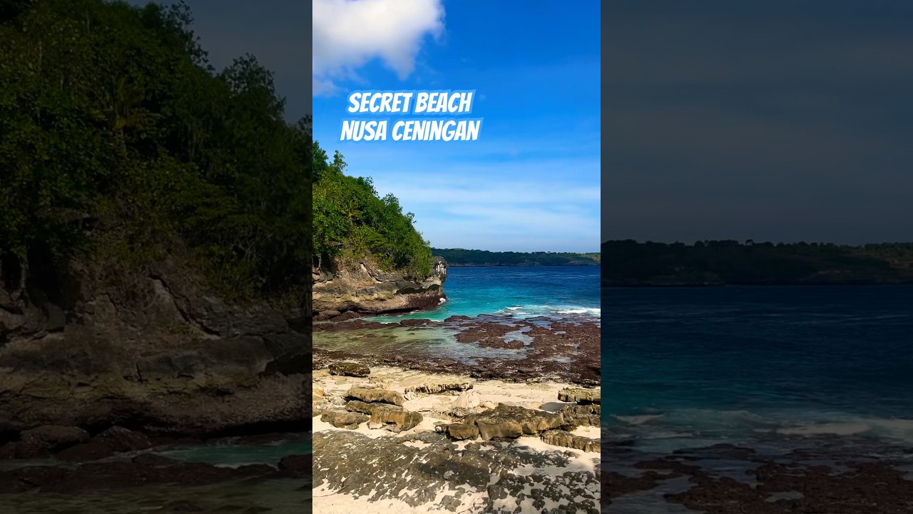 YouTube Short thumbnail