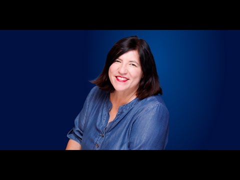 Pierre le Grand, le grand tsar de Russie a-t-il tué son fils ?