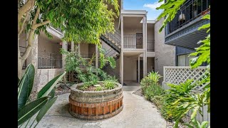 Residential for sale - 3505 Angelucci St 1C, San Diego, CA 92111