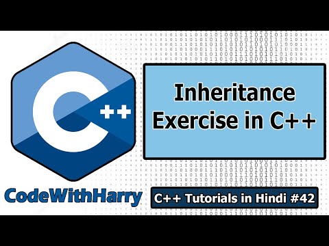 Introduction to C Installing VS Code g more | C Tutorials for Beginners 1