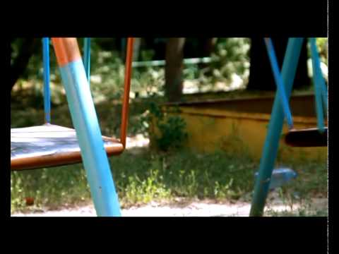 Aidar (of BMM) - Оглянитесь