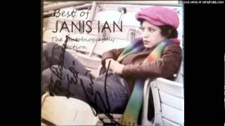 Janis Ian - Sweet Misery