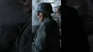 Download lagu Film Perang Terbaik Sepanjang Masa mp3