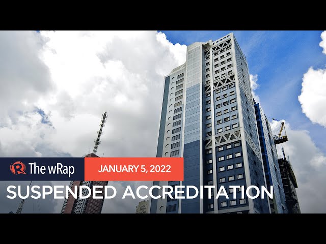 DOT suspends Berjaya Makati Hotel accreditation over ‘Poblacion girl’