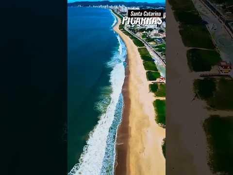 Balneário Piçarras, Santa Catarina #balneariopicarras #piçarras #santacatarina