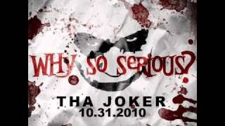 Tha Joker - Loyalty [Birdman Freestyle] (@iAmTooCold)