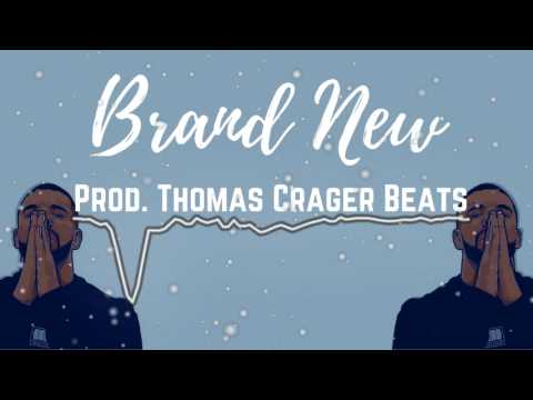 Drake X Future X Meek Mill X 21 Savage X Desiigner Type Beat "Brand New"