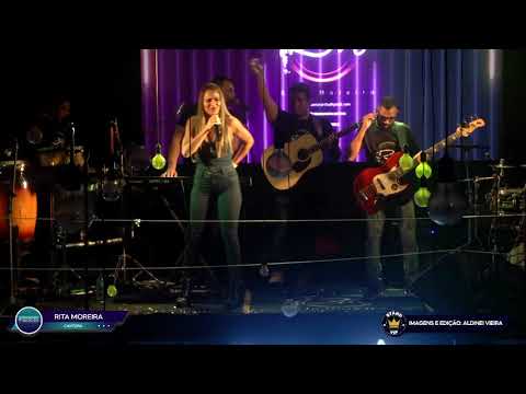 Wesley Safadão Part. Marília Mendonça - Ninguém É de Ferro