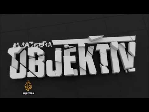 Uskoro - Al Jazeera Objektiv