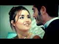 Kehta Hai Pal Pal Video - Armaan Malik, Shruti Pathak | Hayat | Murat Romantic Video