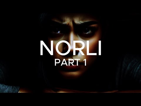 NORLI PART 1