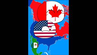 Download lagu 51st, 52nd, 53rd... #shorts #countryballs mp3