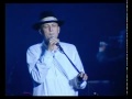 Vlado Kreslin - Ptič