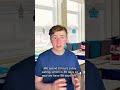 Teacher Asks Boy Why He Didn T Study Shorts