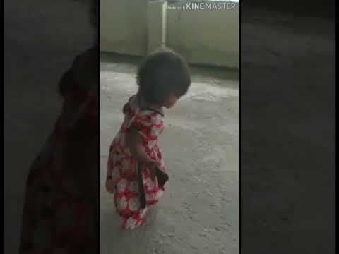 #vishwateja birthday wishes #BV9NEWS