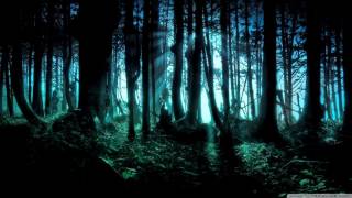 DREAMERS - &quot;Sweet Disaster&quot;