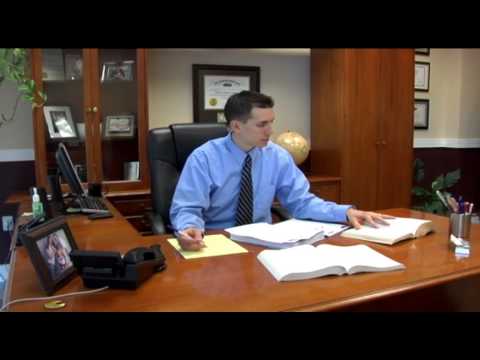 Zingarelli Firm Overview