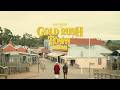 Jay Chou 周杰倫【Gold Rush Town 淘金小鎮】Official Music Video