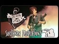 The Big Nose Attack - Yeah! (That Girl) Live @ Keep ...