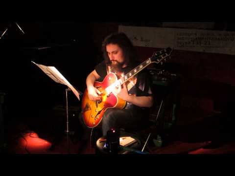 "Mind is Moving IX" by Michael Pisaro (fragment) "Mind is Moving IX" by Michael Pisaro (fragment)