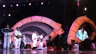Download lagu lagu ghibah rhoma irama di konser indosiar 7 oktober 2017 mp3