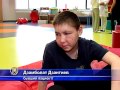 Детей с лейкозом в Москве, будут активно лечить, в Центре детской гематологии имени ...