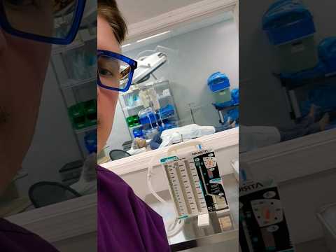 Surgical Tech Questions of the Day: CST Exam Prep!