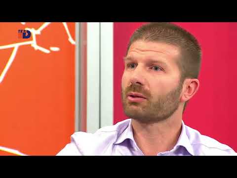 Smilestones – Miniaturwelt am Rheinfall