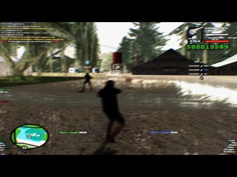 ELAS VEM PRO BAILE, BROTA NA FAVELA, DISSE QUE O GABRIEL DO BOREL MAC3TA ELAS