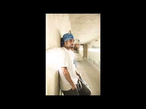 el aldeano ft sobredosis - de mi pa ustedes.avi