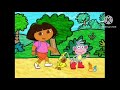 Dora The Explorer Travel Song Quack Quack Travel Song Used From Dora S World Adventure