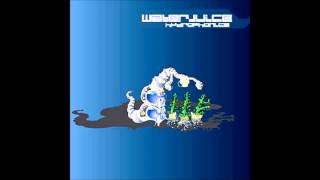 Waterjuice ‎– Hydrophonics [Full Album] ᴴᴰ
