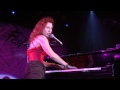 Tori Amos — Little Earthquakes (Live At Montreux 1992)
