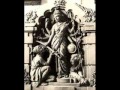 Bhavani Ashtakam - Album  Sacred Chants (With English translation).flv